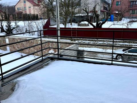 будинок за адресою Шептицького вул., 62