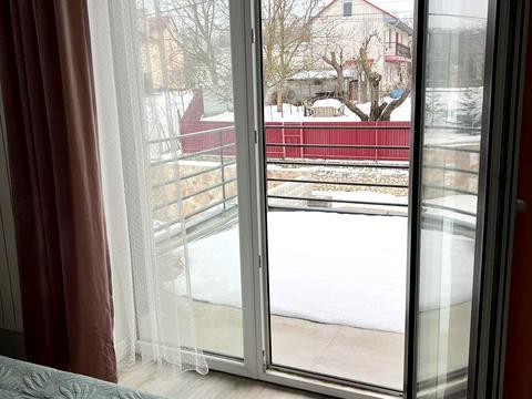 будинок за адресою Шептицького вул., 62