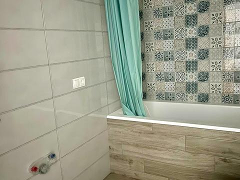 будинок за адресою Шептицького вул., 62