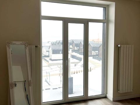 будинок за адресою Шептицького вул., 62