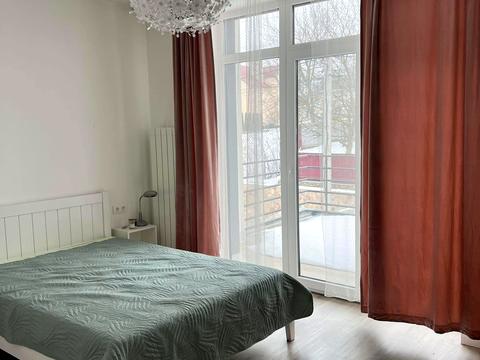 будинок за адресою Шептицького вул., 62