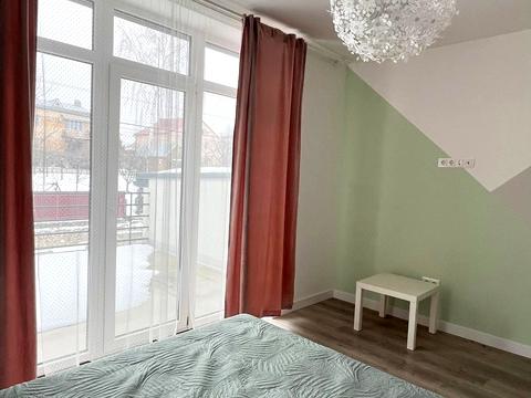 будинок за адресою Шептицького вул., 62