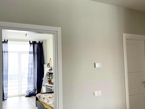 будинок за адресою Шептицького вул., 62