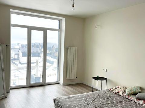 будинок за адресою Шептицького вул., 62