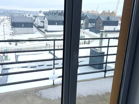 будинок за адресою Шептицького вул., 62