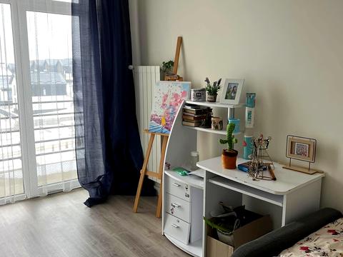 будинок за адресою Шептицького вул., 62