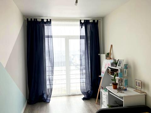 будинок за адресою Шептицького вул., 62