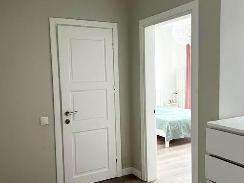 будинок за адресою Шептицького вул., 62