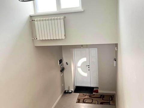 будинок за адресою Шептицького вул., 62