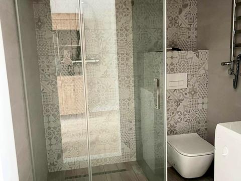 будинок за адресою Шептицького вул., 62