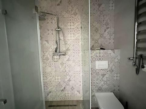 будинок за адресою Шептицького вул., 62