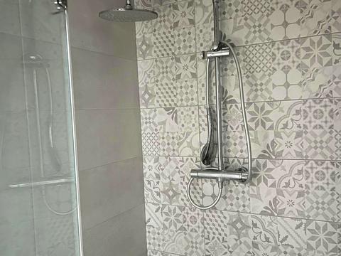 будинок за адресою Шептицького вул., 62