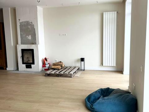 будинок за адресою Шептицького вул., 62