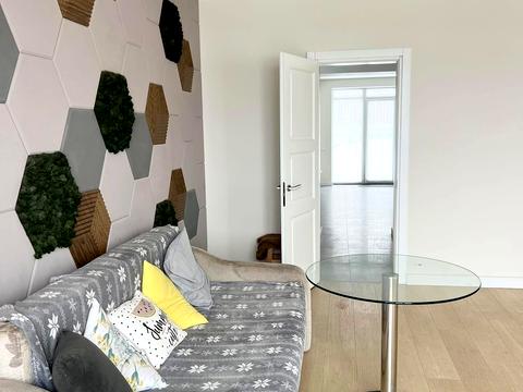 будинок за адресою Шептицького вул., 62