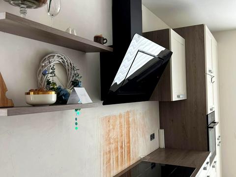 будинок за адресою Шептицького вул., 62