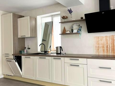 будинок за адресою Шептицького вул., 62