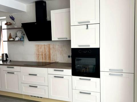 будинок за адресою Шептицького вул., 62