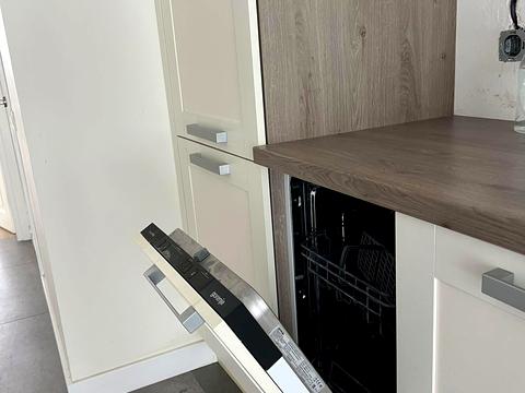 будинок за адресою Шептицького вул., 62