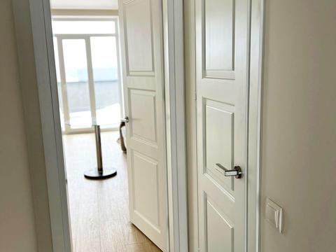 будинок за адресою Шептицького вул., 62