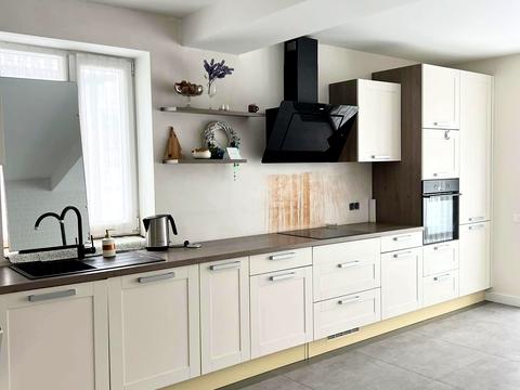 будинок за адресою Шептицького вул., 62