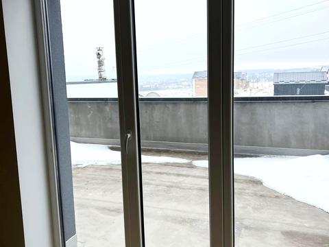 будинок за адресою Шептицького вул., 62