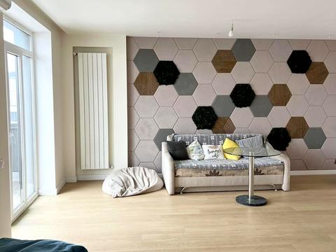 будинок за адресою Шептицького вул., 62