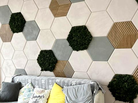 будинок за адресою Шептицького вул., 62