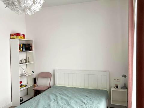 будинок за адресою Шептицького вул., 62