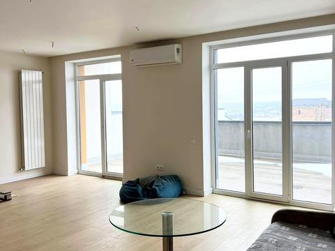 будинок за адресою Шептицького вул., 62