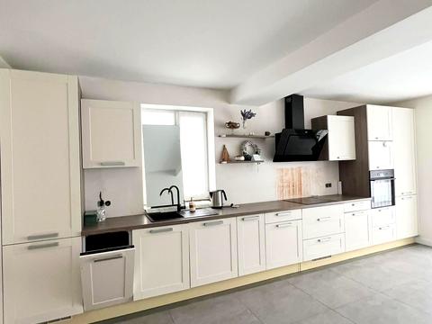 будинок за адресою Шептицького вул., 62