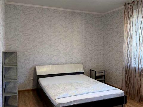 квартира по адресу Николая Руденко бульв. (Кольцова), 14-Ж