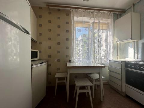 квартира по адресу Любинская ул., 160