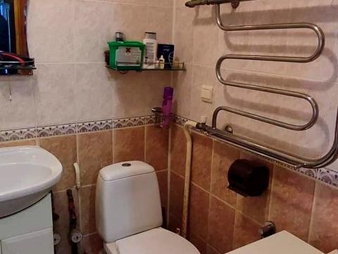 квартира по адресу Любинская ул., 160