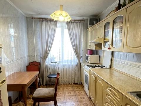 квартира за адресою Лабораторний пров., 26-А