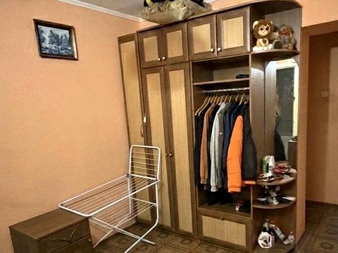 квартира за адресою Лабораторний пров., 26-А