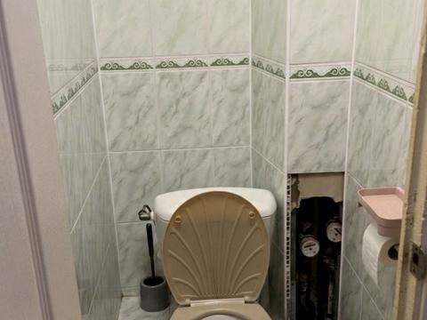 квартира за адресою Лабораторний пров., 26-А