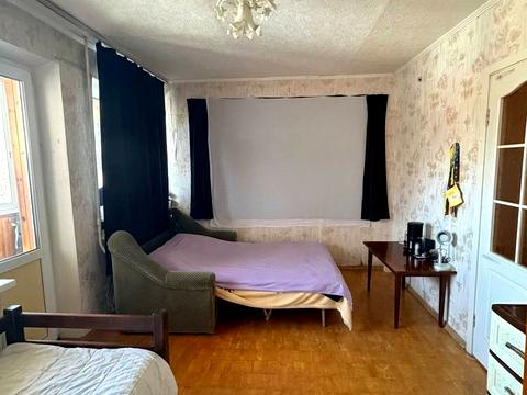 квартира за адресою Лабораторний пров., 26-А