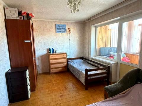 квартира за адресою Лабораторний пров., 26-А