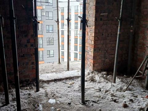 квартира по адресу Гетмана Мазепы ул., (Будинок 3)