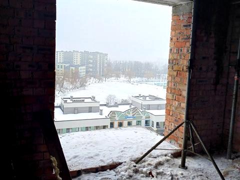 квартира по адресу Гетмана Мазепы ул., (Будинок 3)