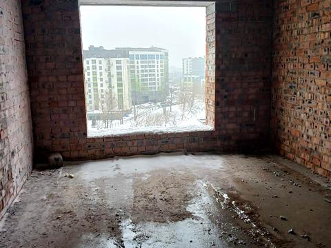 квартира по адресу Гетмана Мазепы ул., (Будинок 3)