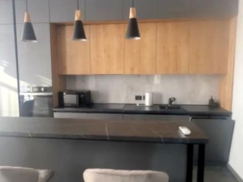 квартира за адресою Андрія Верхогляда вул. (Михайла Драгомирова), 17-В