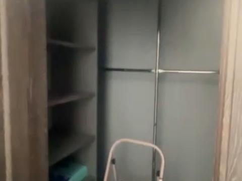 квартира за адресою Андрія Верхогляда вул. (Михайла Драгомирова), 17-В