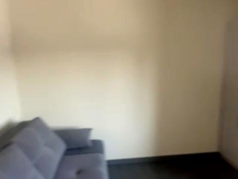 квартира за адресою Андрія Верхогляда вул. (Михайла Драгомирова), 17-В