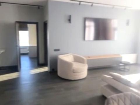 квартира за адресою Андрія Верхогляда вул. (Михайла Драгомирова), 17-В