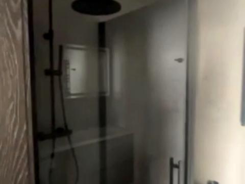 квартира за адресою Андрія Верхогляда вул. (Михайла Драгомирова), 17-В