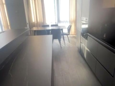 квартира за адресою Андрія Верхогляда вул. (Михайла Драгомирова), 17-В