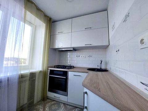 квартира за адресою Стрийська вул., 63