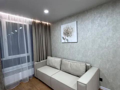 квартира за адресою Олександра Олеся вул., 27-А