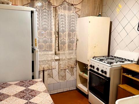 квартира за адресою Познанська вул., 11